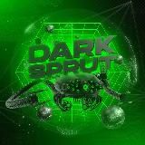Dark Sprut