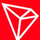 DeltaHybrid.Finance