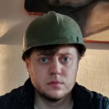 КРЕОСАН