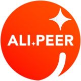 ALI.PEER 🔴 Находки на Aliexpress