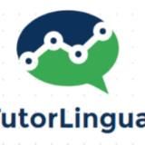 Español con TutorLingua