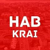 HabNews | Хабаровск