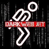 🔓Dark Web Jet🔓