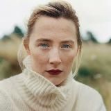 saoirse ronan (daily)