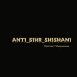 Anti_sihr_shishani