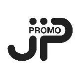 JP Promо