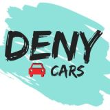 DENYcars CHAT