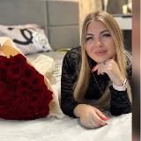 Флиппить по-русски