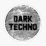 Techno Dark