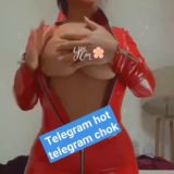 TELEGRAM HOT 🔥 TELEGRAM CHOK ♨️ OFFICIEL 3.0