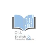 QUENG.ORG | All Levels