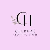 CHERKAS.STORE