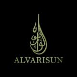 Alvarisun