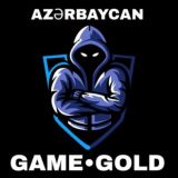 GAME•GOLD ATB OYUN QURUPU 🥇NÖMRƏ