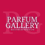 PARFUM GALLERY | ПАРФЮМЕРИЯ