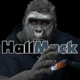 HallMack