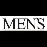 Men’s