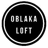 @Oblaka_Loft