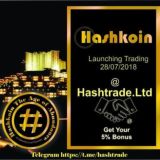 #Hashtrade Free Forex#