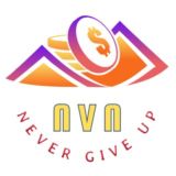 NVN Airdrop Chat