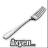 Channel Name