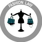 FASHION LAW