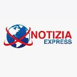 NOTIZIA EXPRESS