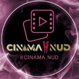 Cinama nud