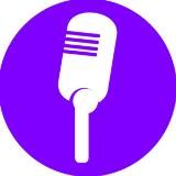 RadioBot News