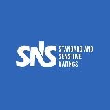 SNS RATINGS