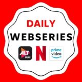 🔞 Desi Web Series 🔞