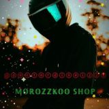 Morozzkoo_Usk