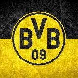 Borussia Dortmund