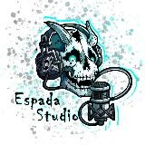 EspadaStudio