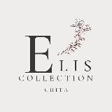 ELIS_collection_Чита