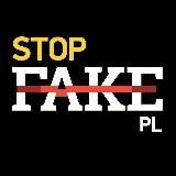 StopFakePL