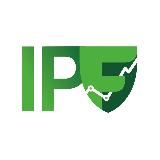 IPO by Freedom Broker