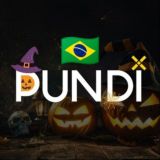 Pundi X Brazil 🇧🇷