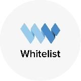 Whitelist.MOEX | Трейдинг на ММВБ