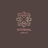 Strekoza Art / Плетение