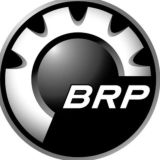 BRP канал.