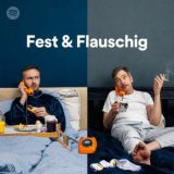 Fibus_FuF