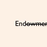 Endowment