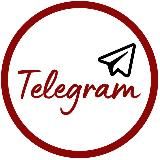 ПродвиЖение в Telegram