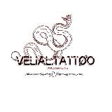 VelialTattoo