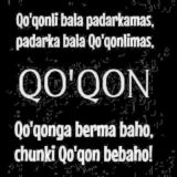 Qo'qonlilar_🤙