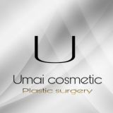 UMAI COSMETIC