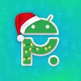 📱🍏 PixoPhone | Android | Apple