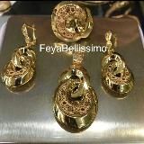 💍Gold - Золото - Tash Gold - Золотые украшения 💍