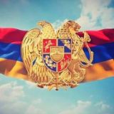 GREAT ARMENIA